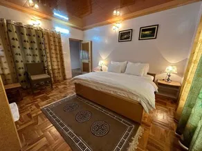 Raku Guest House - Image 3