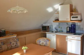 Ferienwohnung Poreiterhof - Image 2