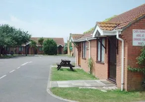 Laburnum House  Lodge Hotel - Image 3