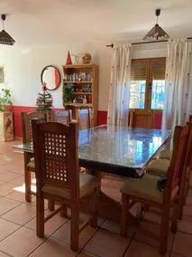 Casa Rosmari - Image 2