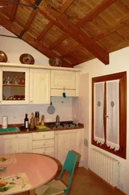 CÀ Terrazza - Image 3