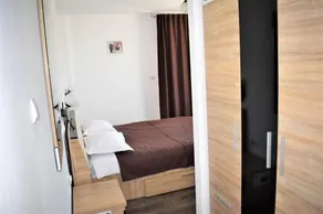 Pensiunea Alexandra - Image 3