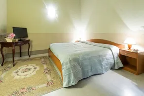 ALTIDO Palazzo Piazza Mazzini - Image 2