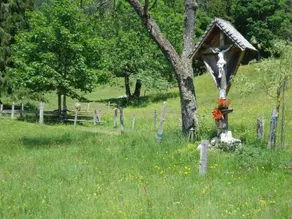 Gsenghof-Alm - Image 2