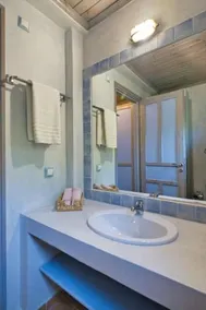 Villa Azure - Image 2