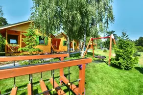 Family Holiday Resort Mielno - Image 2