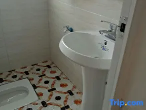 Hengyang County Tiantian Apartment - Image 5