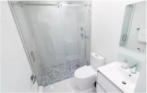 NO Miami Family Home 5BR Heated Pool & Jacuzzi - Image 4