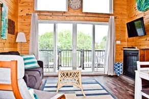 Gordon's Bobcaygeon - Image 5