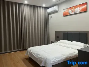Jingdezhen Liangqi Homestay - Image 4