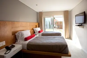 Rambla Apartamentos - Image 5