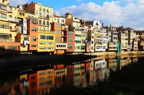 Espais Singulars - Image 3