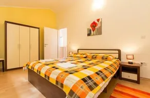 Villa Seconda - Image 3