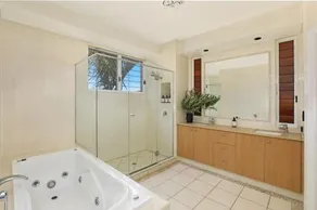 Myoora Villa- Escape in luxury! - Image 5