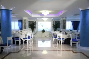 Costa Azzurra Hotel - Image 4