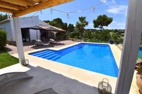 Casa Katrina - Image 5