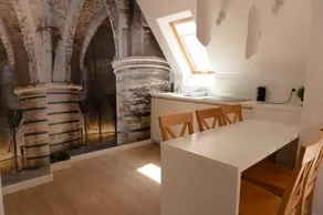 Aramia Apartamenty - Image 4