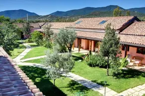 La Corte Dei Rei - Image 2