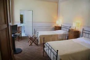 Locanda San Pier Piccolo - Image 2