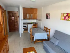 Habitat Aptos 3000 - Image 2