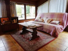 HOUSE GAILLAT 2 - Image 3