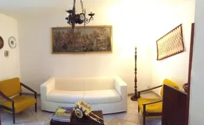 Cortile Via Sales 11 - Image 3