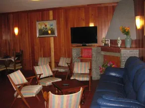 Albergo Da Tosca - Image 4