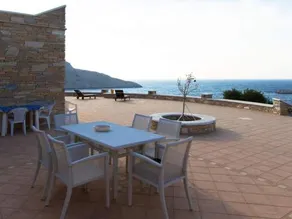 Villa Roussou - Image 4