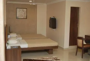 Hotel Haredia - Image 4