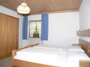 Zur Post - Image 4