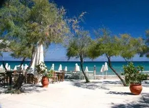 Ionian Beach - Image 1