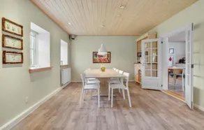 Nebelgaard Holiday House - Image 4