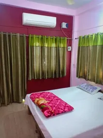 Lord Vishnu Guest House - Image 5
