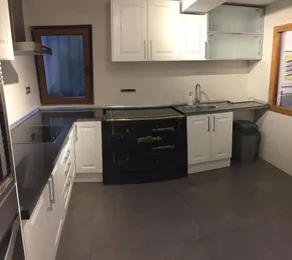 Vivienda vacacional Los Texos - Image 4
