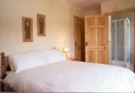 Sunnyhill Holiday Homes - Image 2