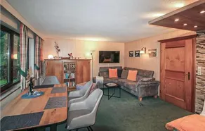 Holiday Home Schmieden - Image 3