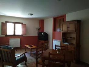 Albergue Rural El Fragal De Ores - Image 3