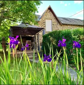 Beautiful French Holiday Villa - Image 2