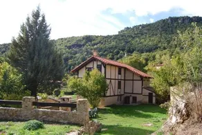 Casa Natura Sobron Landetxea - Image 5