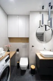 APARTAMENTY pod SZYNDZIELNIA - Image 4
