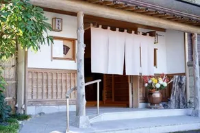Ryokan Inami - Image 3
