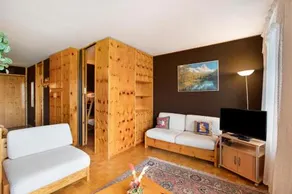 Residence Ciel Bleu - Image 4