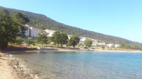 Ege Yildizi Holiday Homes - Image 3