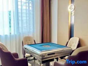 Zuifarm Hotel (Huangguoshu First Tourist Center) - Image 4