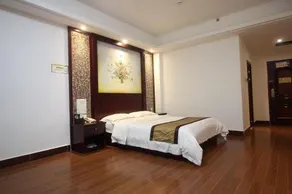 Wanning Dong´ao Impression Style Hotel - Image 3
