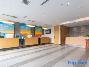 Excel Hotel - Image 2
