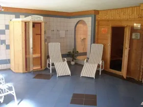 Gasthof Sonnalm - Image 2