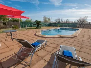 Holiday Home Can Toni i Monica - Image 2