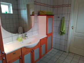 Myroom - Image 5