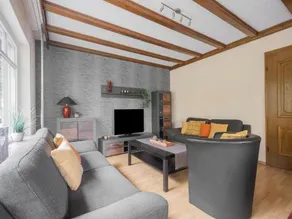 A Detached Holiday Home in a Highly Scenic Area - Image 2